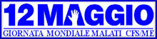 Logo 12 Maggio