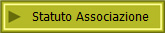Statuto Associazione