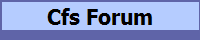 Cfs Forum