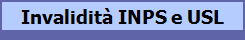 Invalidità INPS e USL