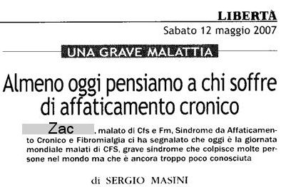 Immagine inserita