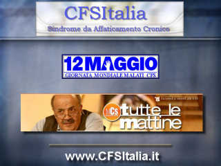 Immagine inserita