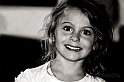 Bimba_ Black & White