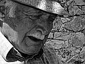 Pa_BW_b