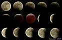 Eclissi Luna 2007