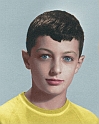 Colorato