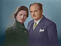 Colorized
