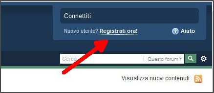 Immagine inserita