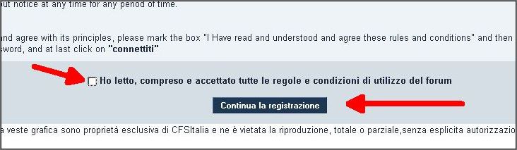 Immagine inserita