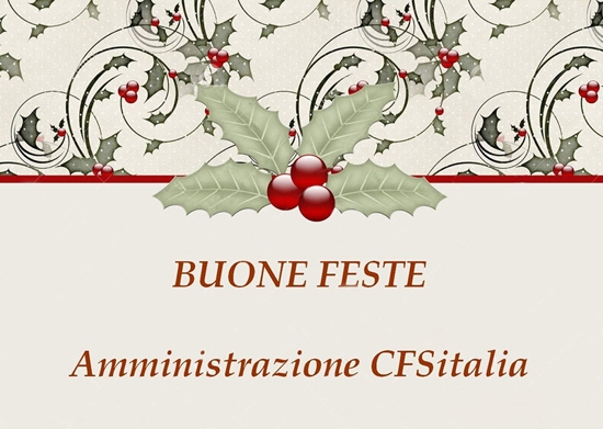 AUGURI_NATALE_2014_550.jpg