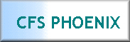 CFS_Phoenix_Logo.jpg