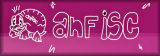 Logo_ANFISC_Link.jpg