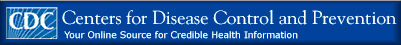 Logo_Link_CDC.jpg