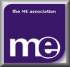 Logo_Link_meassociation.jpg