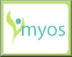 Logo_Link_myos.jpg