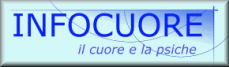 Logo_infocuore.gif