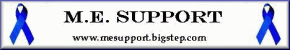 Logo_mesupport.gif