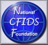 Logo_ncf-net.gif