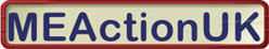 MEActionUK_Logo.jpg