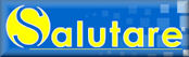 Salutare.jpg