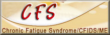 cfs-info_Logo.jpg