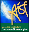 logo_AISF.jpg