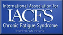 logo_Link_IACFS.jpg