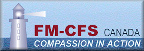 logo_Link_fm_cfs_ca.jpg