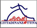 logo_cittadinanzattiv.JPG