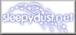 sleepydust-net-logo.gif