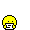 :angry: