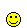 :tn_282[1]: