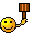 :D
