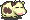 :huh: