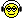 :o