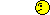:34: