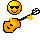 :rolleyes: