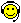 :tn_257[1]: