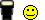 :rolleyes: