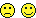 :70: