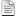 Allega File