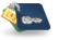 Forum Protetto con Posts NON Letti Forum Protetto con Posts NON Letti