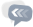 Redirect Forum Redirect Forum