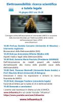 Convegno online elettrosensibilit.jpeg