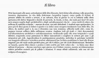 inizio libro dieta anti-dolore.JPG