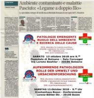 Articolo Corriere Alto Adige.jpeg