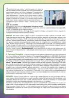 Locandina finale-page-002.jpg