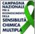 AMA-MCS Associazione contro le Malattie Ambientali - last post by bodj