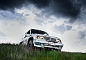 HDR