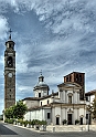 Industriali e studio